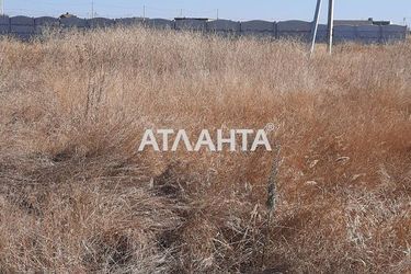 Участок по адресу ул. Новая (площадь 10 сот) - Atlanta.ua - фото 8