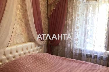 Дом по адресу ул. Грушевского (площадь 120 м²) - Atlanta.ua - фото 36