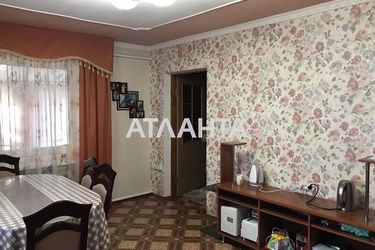 Дом по адресу ул. Грушевского (площадь 120 м²) - Atlanta.ua - фото 32