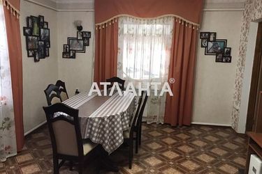 Дом по адресу ул. Грушевского (площадь 120 м²) - Atlanta.ua - фото 31
