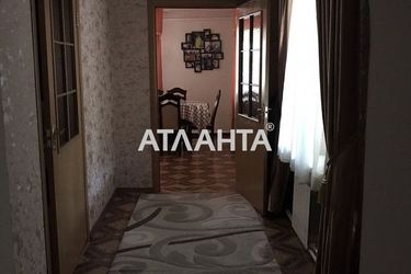 Дом по адресу ул. Грушевского (площадь 120 м²) - Atlanta.ua - фото 41