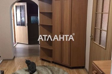 Дом по адресу ул. Грушевского (площадь 120 м²) - Atlanta.ua - фото 48