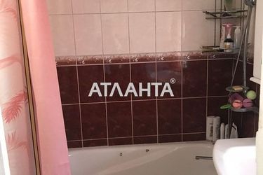 Дом по адресу ул. Грушевского (площадь 120 м²) - Atlanta.ua - фото 45