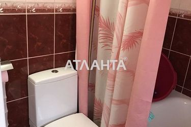 Дом по адресу ул. Грушевского (площадь 120 м²) - Atlanta.ua - фото 43