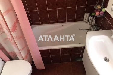 Дом по адресу ул. Грушевского (площадь 120 м²) - Atlanta.ua - фото 44