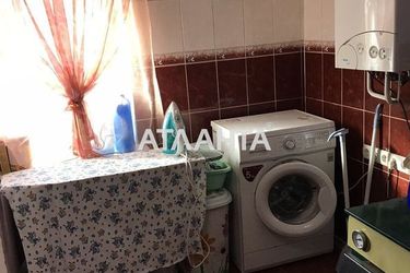 Дом по адресу ул. Грушевского (площадь 120 м²) - Atlanta.ua - фото 46