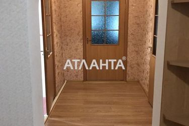 Дом по адресу ул. Грушевского (площадь 120 м²) - Atlanta.ua - фото 47