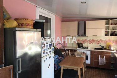 Дом по адресу ул. Грушевского (площадь 120 м²) - Atlanta.ua - фото 52