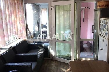 Дом по адресу ул. Грушевского (площадь 120 м²) - Atlanta.ua - фото 51