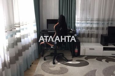 Дом по адресу ул. Грушевского (площадь 120 м²) - Atlanta.ua - фото 35