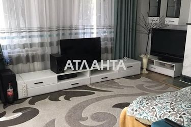 Дом по адресу ул. Грушевского (площадь 120 м²) - Atlanta.ua - фото 34