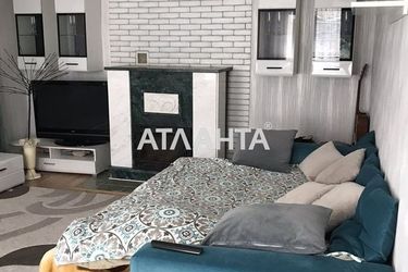 Дом по адресу ул. Грушевского (площадь 120 м²) - Atlanta.ua - фото 33