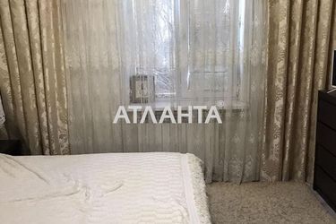 Дом по адресу ул. Грушевского (площадь 120 м²) - Atlanta.ua - фото 39