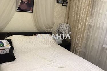 Дом по адресу ул. Грушевского (площадь 120 м²) - Atlanta.ua - фото 38