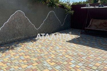 Дом по адресу ул. Грушевского (площадь 120 м²) - Atlanta.ua - фото 54