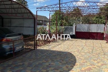 Дом по адресу ул. Грушевского (площадь 120 м²) - Atlanta.ua - фото 55