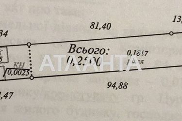 Дом по адресу ул. Грушевского (площадь 120 м²) - Atlanta.ua - фото 58