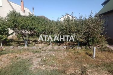 Участок по адресу ул. Садовая (площадь 4 сот) - Atlanta.ua - фото 13