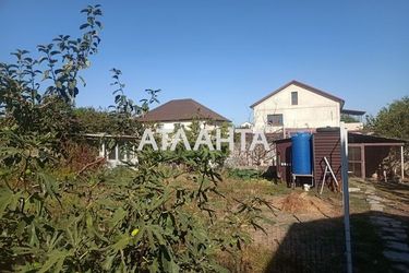 Участок по адресу ул. Садовая (площадь 4 сот) - Atlanta.ua - фото 15