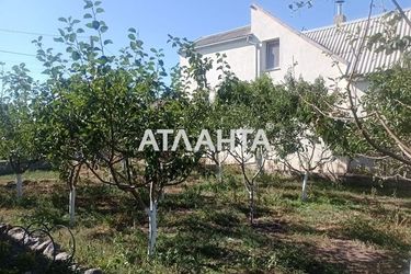 Участок по адресу ул. Садовая (площадь 4 сот) - Atlanta.ua - фото 16