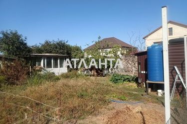 Участок по адресу ул. Садовая (площадь 4 сот) - Atlanta.ua - фото 19