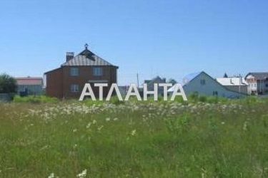 Участок по адресу ул. Независимости (площадь 6,5 сот) - Atlanta.ua - фото 3