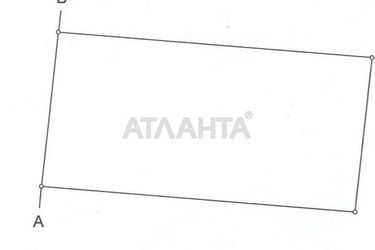 Участок по адресу ул. Черновола (площадь 8 сот) - Atlanta.ua - фото 7