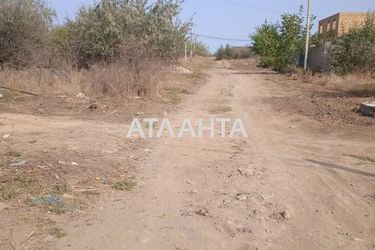 Участок по адресу ул. Черновола (площадь 8 сот) - Atlanta.ua - фото 8