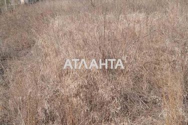Участок по адресу ул. Черновола (площадь 8 сот) - Atlanta.ua - фото 9