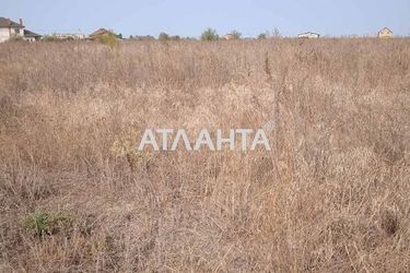 Участок по адресу ул. Черновола (площадь 8 сот) - Atlanta.ua - фото 10