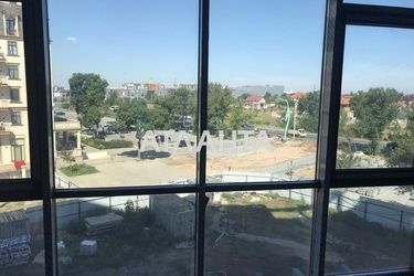 1-комнатная квартира по адресу ул. Дружбы народов (площадь 43,4 м²) - Atlanta.ua - фото 11