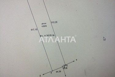 Commercial real estate at (area 0) - Atlanta.ua - photo 7