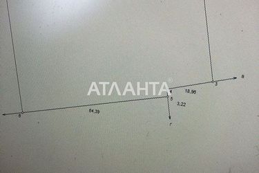 Commercial real estate at (area 0) - Atlanta.ua - photo 8