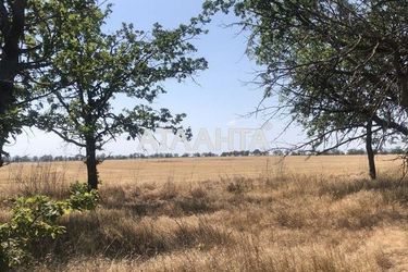 Commercial real estate at (area 0) - Atlanta.ua - photo 6