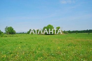 Commercial real estate at (area 0) - Atlanta.ua - photo 9