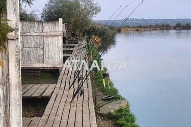 Участок по адресу ул. Речная (площадь 12,7 сот) - Atlanta.ua - фото 6
