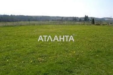 Участок по адресу ул. Речная (площадь 12,7 сот) - Atlanta.ua - фото 9