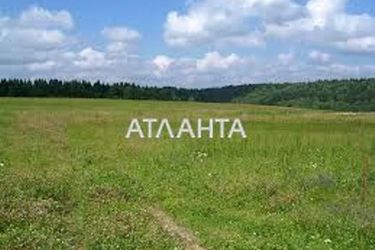 Участок по адресу ул. Речная (площадь 12,7 сот) - Atlanta.ua - фото 10
