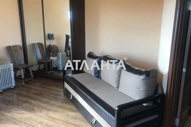 Дом по адресу ул. Солнечная (площадь 180 м²) - Atlanta.ua - фото 19