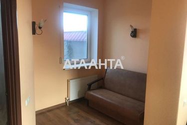 Дом по адресу ул. Солнечная (площадь 180 м²) - Atlanta.ua - фото 20