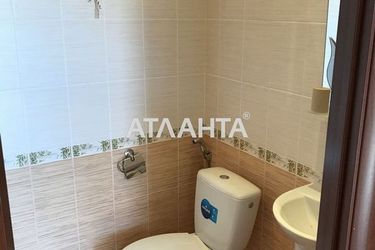 Дом по адресу ул. Солнечная (площадь 180 м²) - Atlanta.ua - фото 25