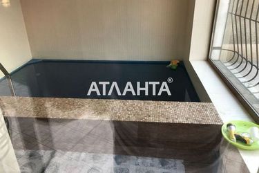 Дом по адресу ул. Солнечная (площадь 180 м²) - Atlanta.ua - фото 28