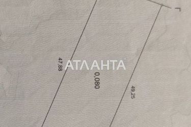 Дом по адресу ул. Солнечная (площадь 180 м²) - Atlanta.ua - фото 26