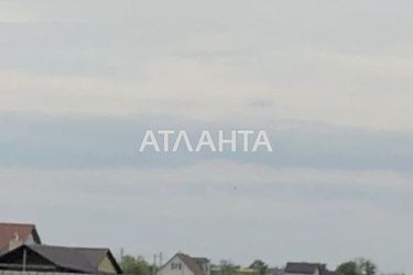 Ділянка за адресою вул. Журавлинна (площа 5 сот) - Atlanta.ua - фото 5