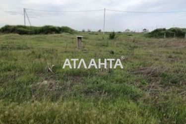 Ділянка за адресою вул. Журавлинна (площа 5 сот) - Atlanta.ua - фото 7