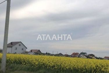Ділянка за адресою вул. Журавлинна (площа 5 сот) - Atlanta.ua - фото 8