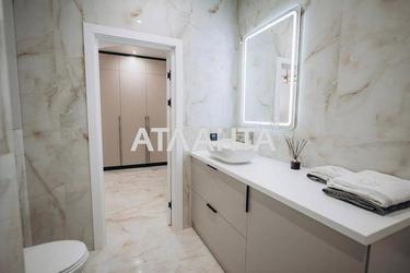 1-room apartment apartment by the address st. Krasnova (area 41,8 m²) - Atlanta.ua - фото 15