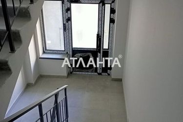 2-комнатная квартира по адресу ул. Прохоровская (площадь 64,6 м²) - Atlanta.ua - фото 28