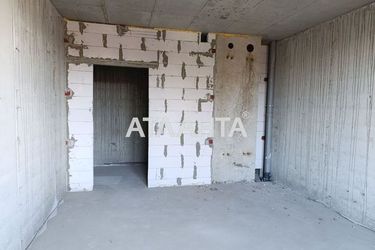 2-комнатная квартира по адресу ул. Прохоровская (площадь 64,6 м²) - Atlanta.ua - фото 31