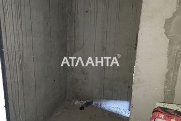 2-комнатная квартира по адресу ул. Прохоровская (площадь 64,6 м²) - Atlanta.ua - фото 34